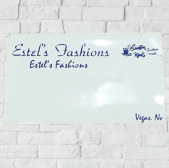 estelsfashions